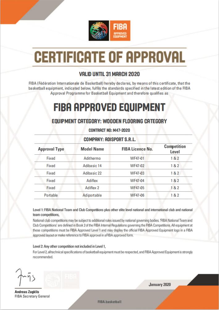 FIBA��(gu��)�H�@(li��n)�J(r��n)�C��ADI��
