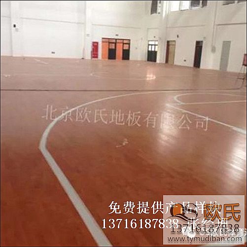 �w���@����^���I(y��)ľ�ذ�,�@����^�\��ľ�ذ�,�w���\�ӌ��I(y��)ľ�ذ�