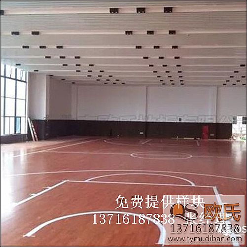 �@���(ch��ng)�^�w��ľ�ذ�,�@���(ch��ng)�^ľ�ذ�,�\(y��n)��(d��ng)�w��ľ�ذ�