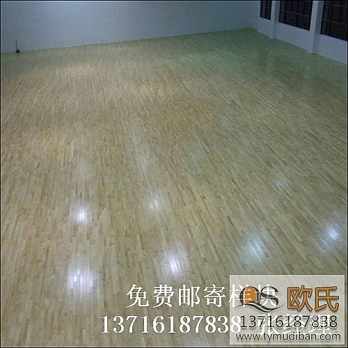 �@���(ch��ng)�^�w��ľ�ذ�,�@���(ch��ng)�^ľ�ذ�,�\(y��n)��(d��ng)�w��ľ�ذ�